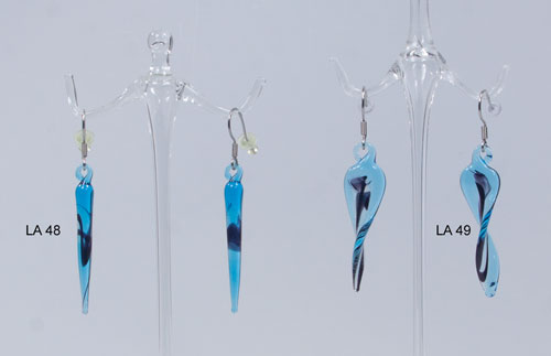 24 25 rot schw klein